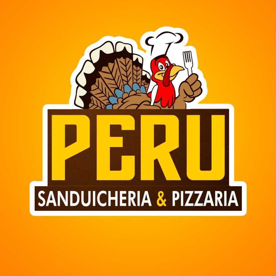 Sanduicheria do Peru